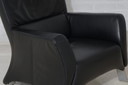Rolf Benz Armchair 322