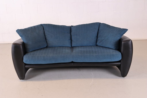 Leolux Vinja sofa