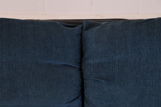 Image 1 of Leolux Vinja sofa