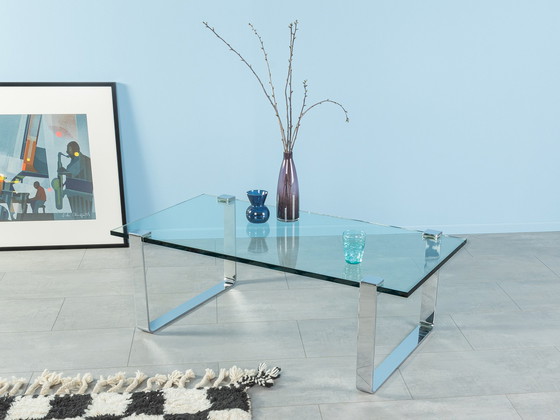 Image 1 of Table basse K 831, Ronald Schmitt