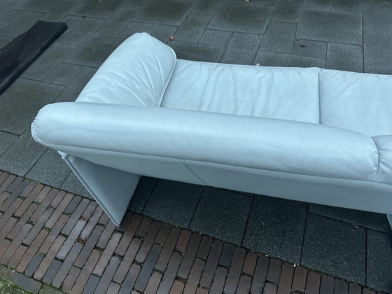 Image 1 of Leolux Bora Bora Sofa