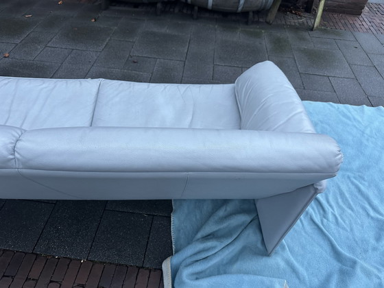 Image 1 of Leolux Bora Bora Sofa