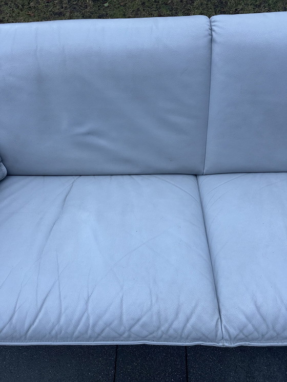 Image 1 of Leolux Bora Bora Sofa