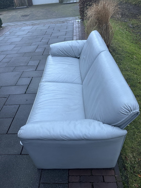 Image 1 of Leolux Bora Bora Sofa