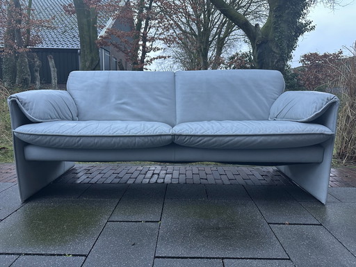 Leolux Bora Bora Sofa