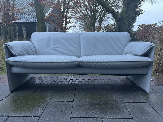 Image 1 of Leolux Bora Bora Sofa