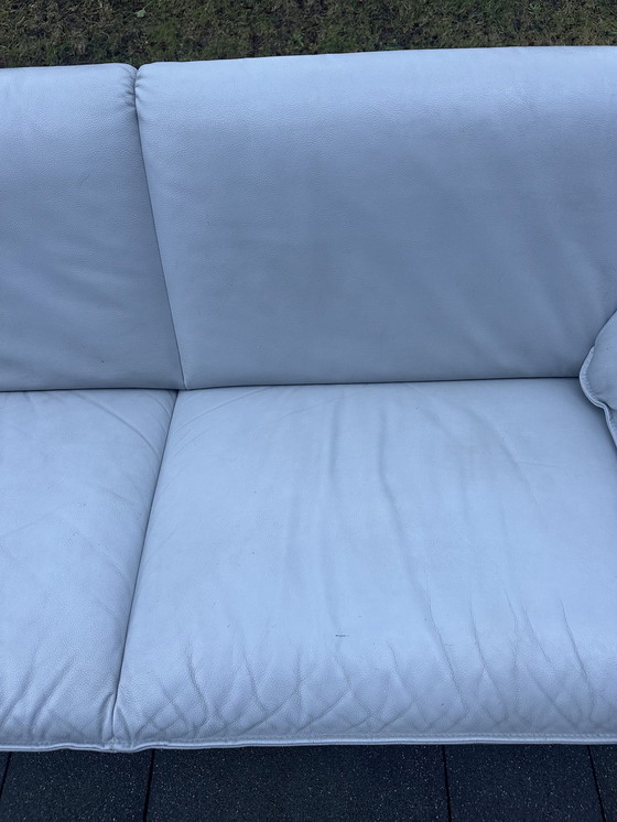 Image 1 of Leolux Bora Bora Sofa