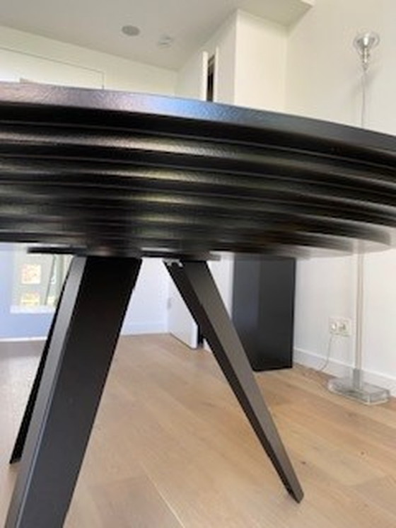 Image 1 of Odesi Belly table Kees Marcelis