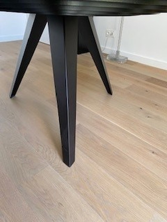 Image 1 of Odesi Belly table Kees Marcelis