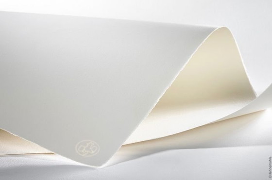 Image 1 of Original Screenprint - I Am Alexa - Jonathan Antony Barber - Digital Art - 2020