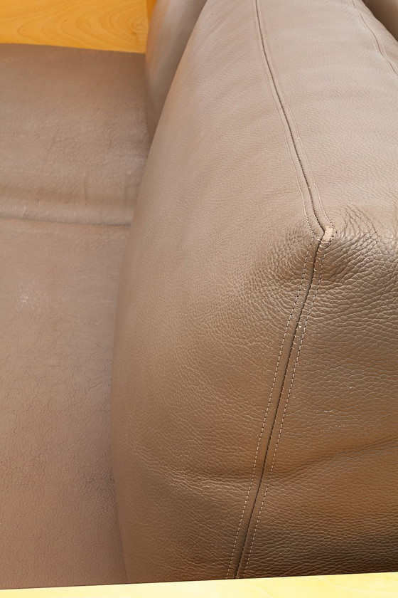 Image 1 of Hugues Chevalier Madison Sofa