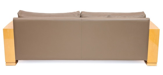 Image 1 of Hugues Chevalier Madison Sofa