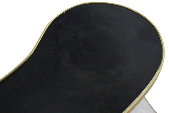 Image 1 of Vintage Plant Table Bastheim