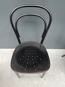 2 sedie Thonet 218 