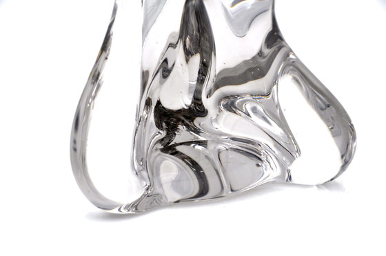 Image 1 of Lampe de table vintage