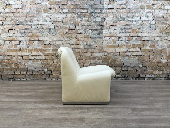 Image 1 of Artifort Alky armchair