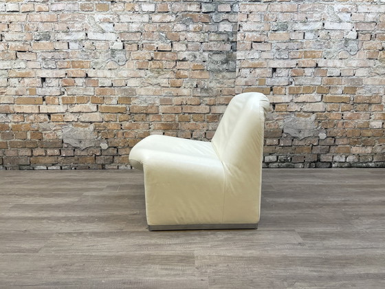 Image 1 of Artifort Alky armchair