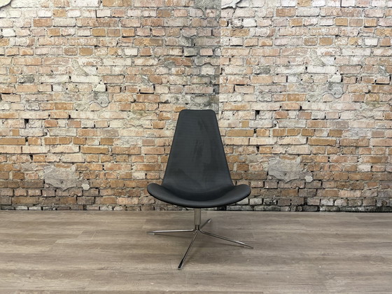 Image 1 of Offecct Spoon - fauteuil