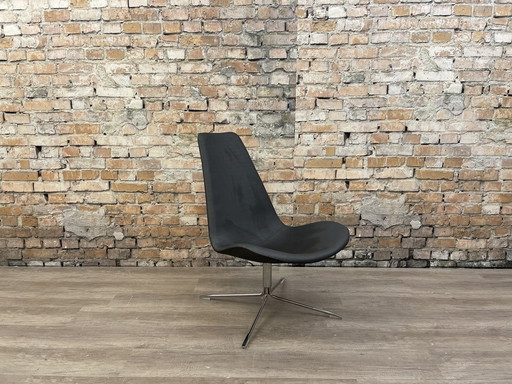 Offecct Spoon - armchair