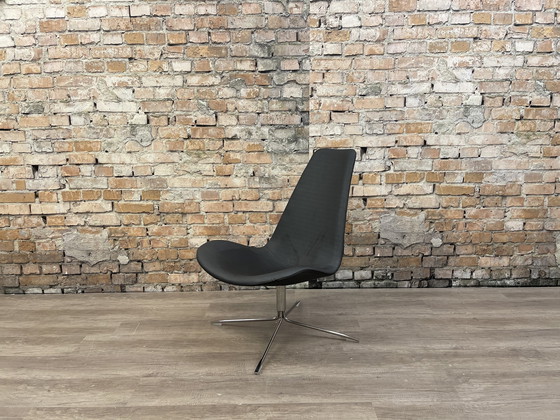 Image 1 of Offecct Spoon - fauteuil