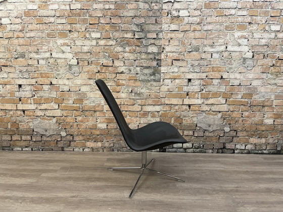 Image 1 of Offecct Spoon - fauteuil