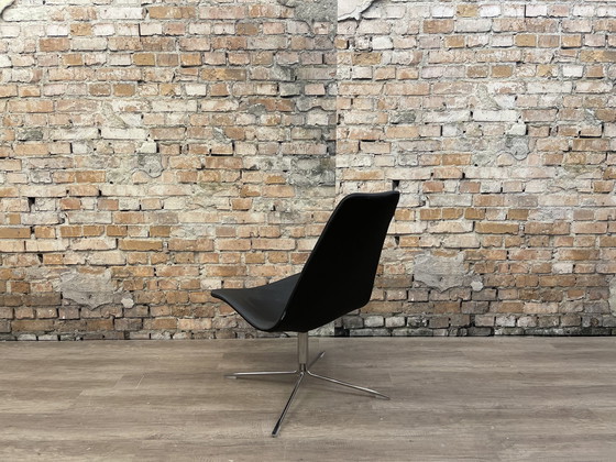 Image 1 of Offecct Spoon - fauteuil