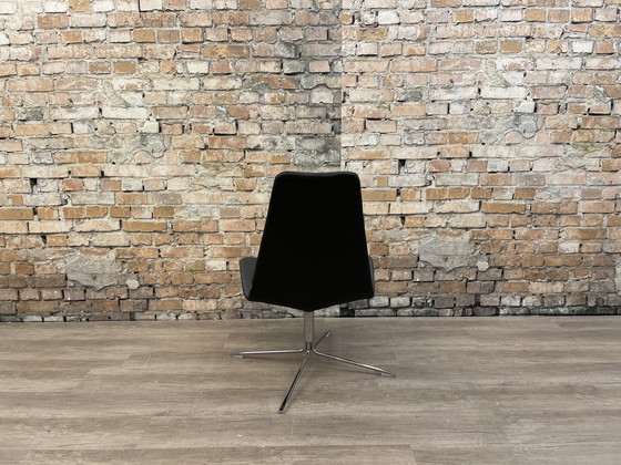 Image 1 of Offecct Spoon - fauteuil