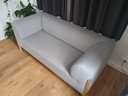 Fest Kate couch