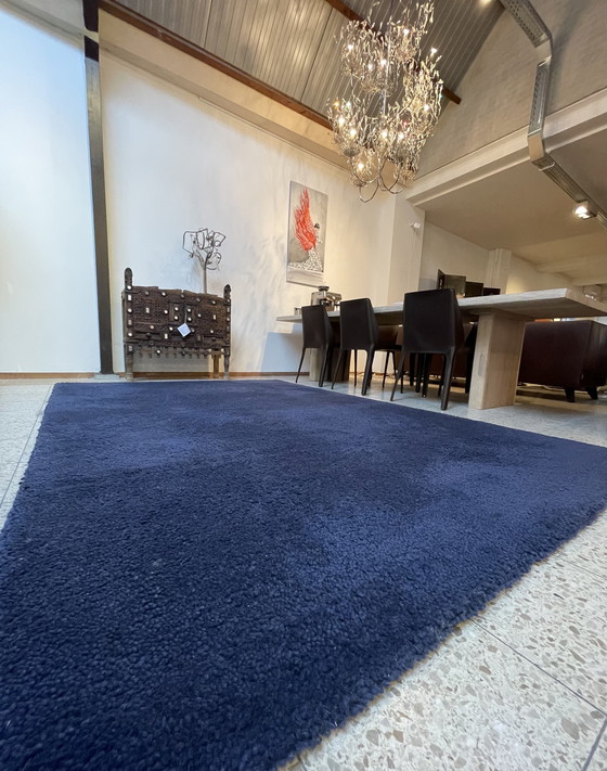 Image 1 of Brink & Campman Tapis de basalte