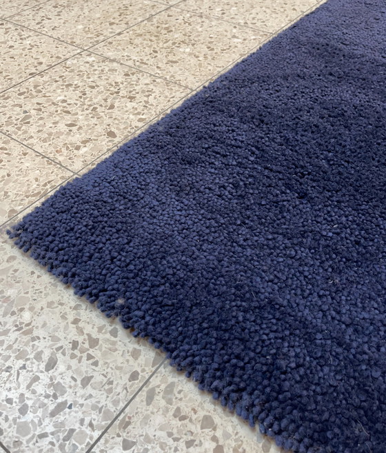 Image 1 of Brink & Campman Tapis de basalte