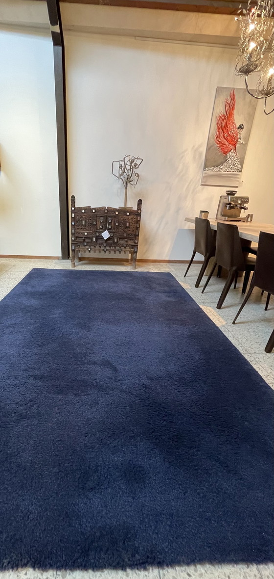 Image 1 of Brink & Campman Tapis de basalte