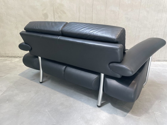 Image 1 of Panchina di Gerard Vollenbrock