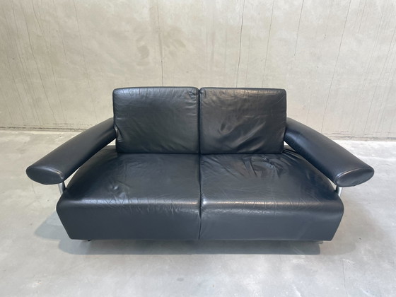 Image 1 of Panchina di Gerard Vollenbrock