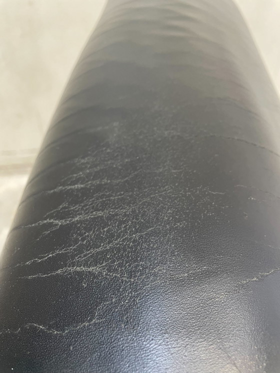 Image 1 of Panchina di Gerard Vollenbrock