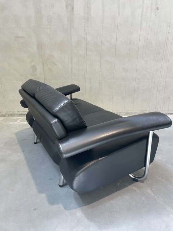 Image 1 of Panchina di Gerard Vollenbrock