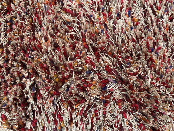 Image 1 of Brink & Campman Lana Rug