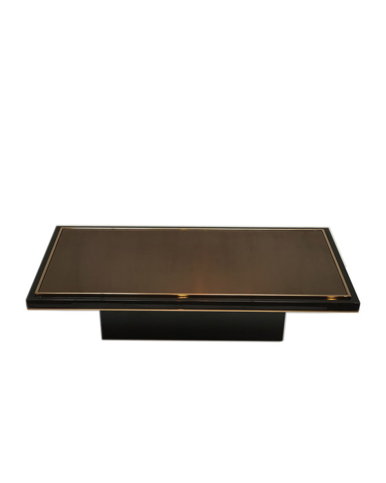 Image 1 of Roger Vanhevel Coffee Table