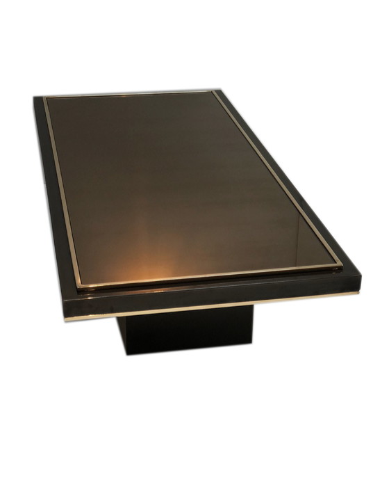 Image 1 of Roger Vanhevel Coffee Table