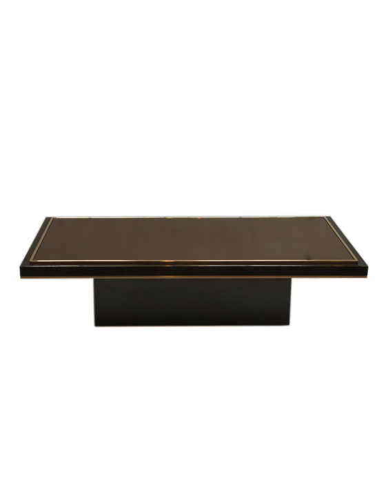 Image 1 of Roger Vanhevel Coffee Table