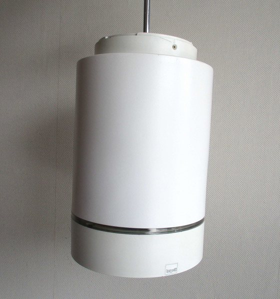 Image 1 of Targetti Sankey pendant lamp