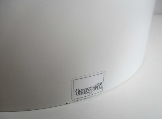 Image 1 of Targetti Sankey pendant lamp