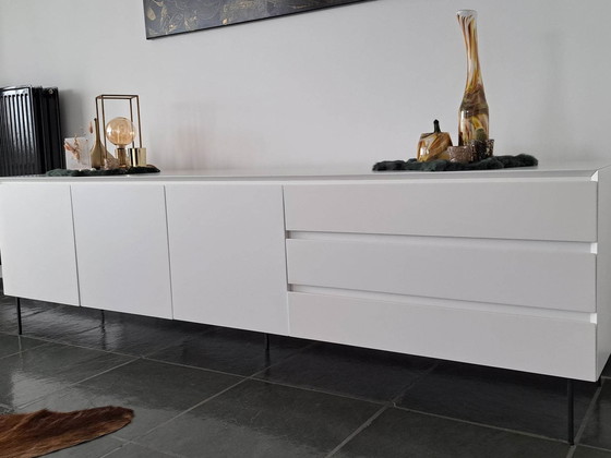 Image 1 of Tinto sideboard