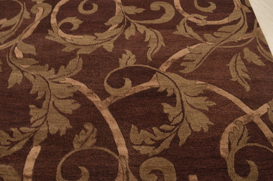 Image 1 of House of Rug -Class 300x200cm