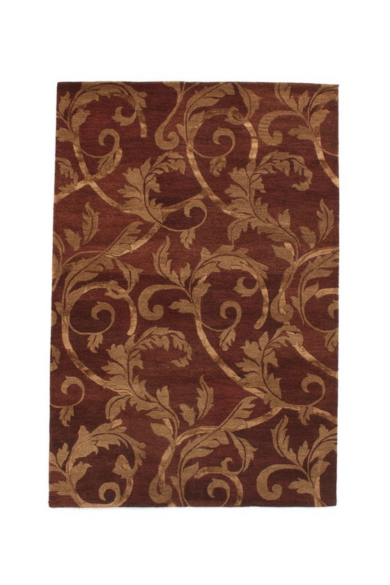 Image 1 of House of Rug -Class 300x200cm