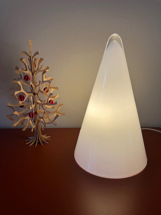 Image 1 of Lampada da tavolo SCE Teepee