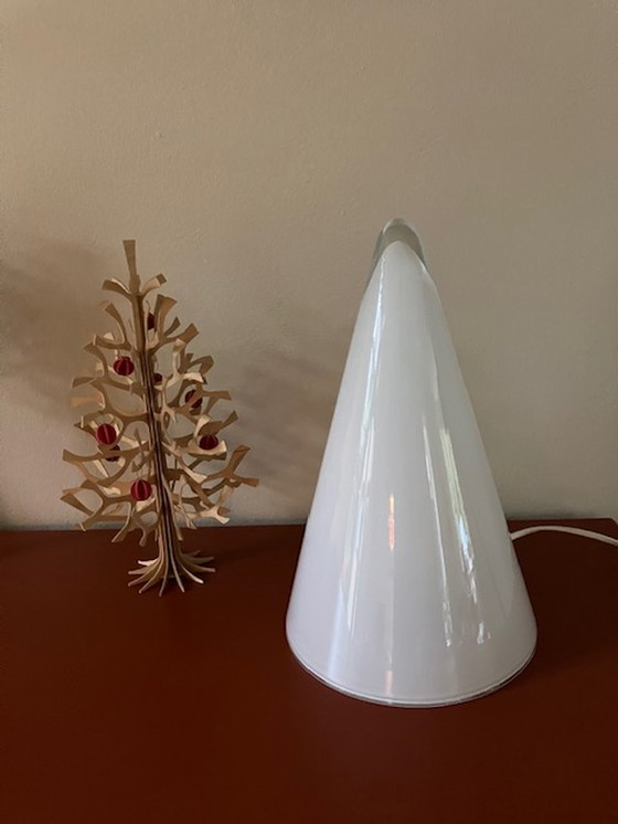 Image 1 of Lampada da tavolo SCE Teepee