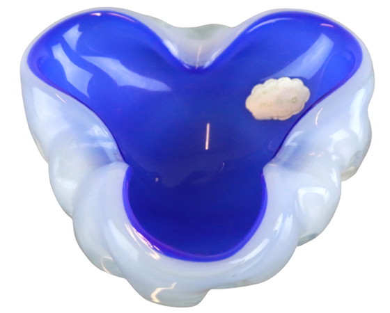 Image 1 of Bol Murano vintage