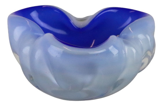 Image 1 of Bol Murano vintage