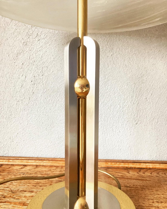 Image 1 of Peill and Putzler table lamp