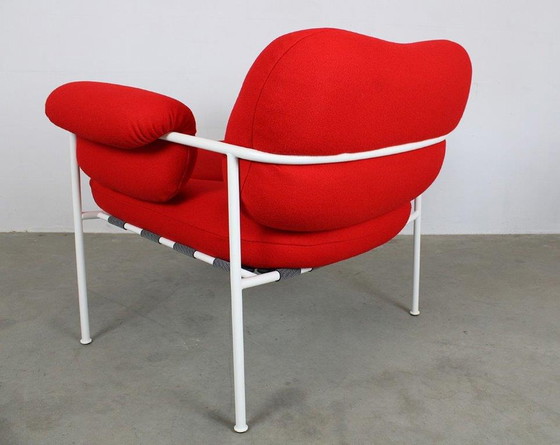 Image 1 of Fogia Bollo by Andreas Engesvik chair